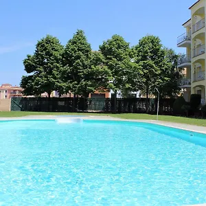 Marina Hollidays Mimosa Appartement Empuriabrava