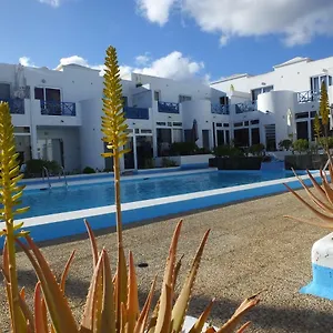 Blu Appartement Puerto del Carmen (Lanzarote)
